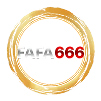 FAFA666